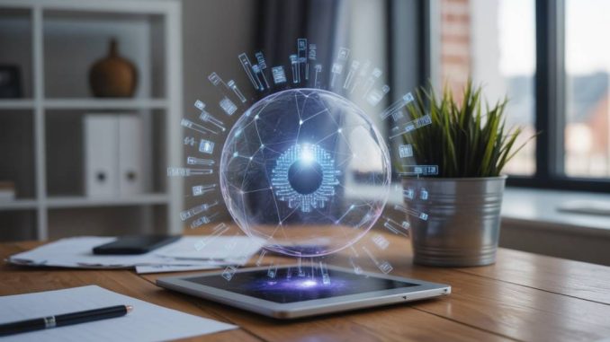 Comment intégrer l’intelligence artificielle dans votre stratégie de netlinking en 2024