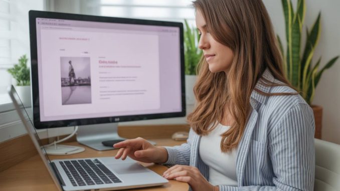 Créer une stratégie de contenu SEO multilingue pour réussir son netlinking à l'international