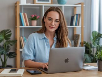 Comment utiliser le maillage interne avancé pour renforcer l’impact de votre stratégie de netlinking