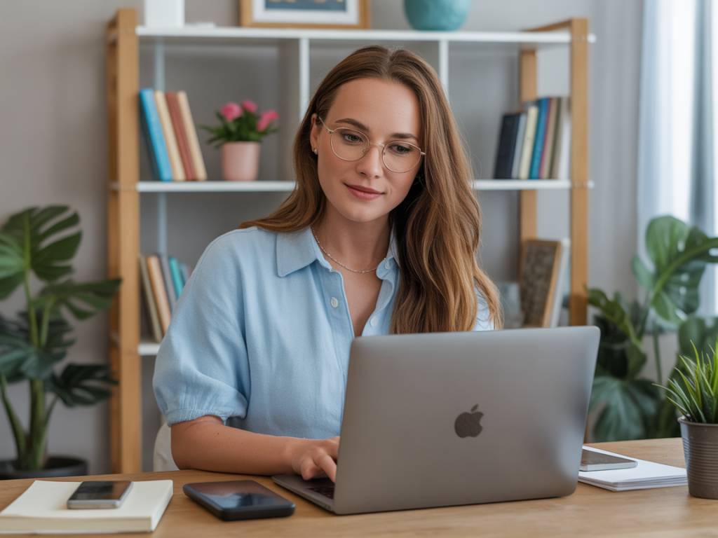 Comment utiliser le maillage interne avancé pour renforcer l’impact de votre stratégie de netlinking