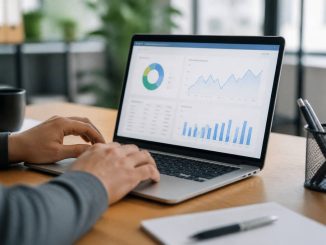 Meilleur outils seo pour optimiser votre référencement naturel