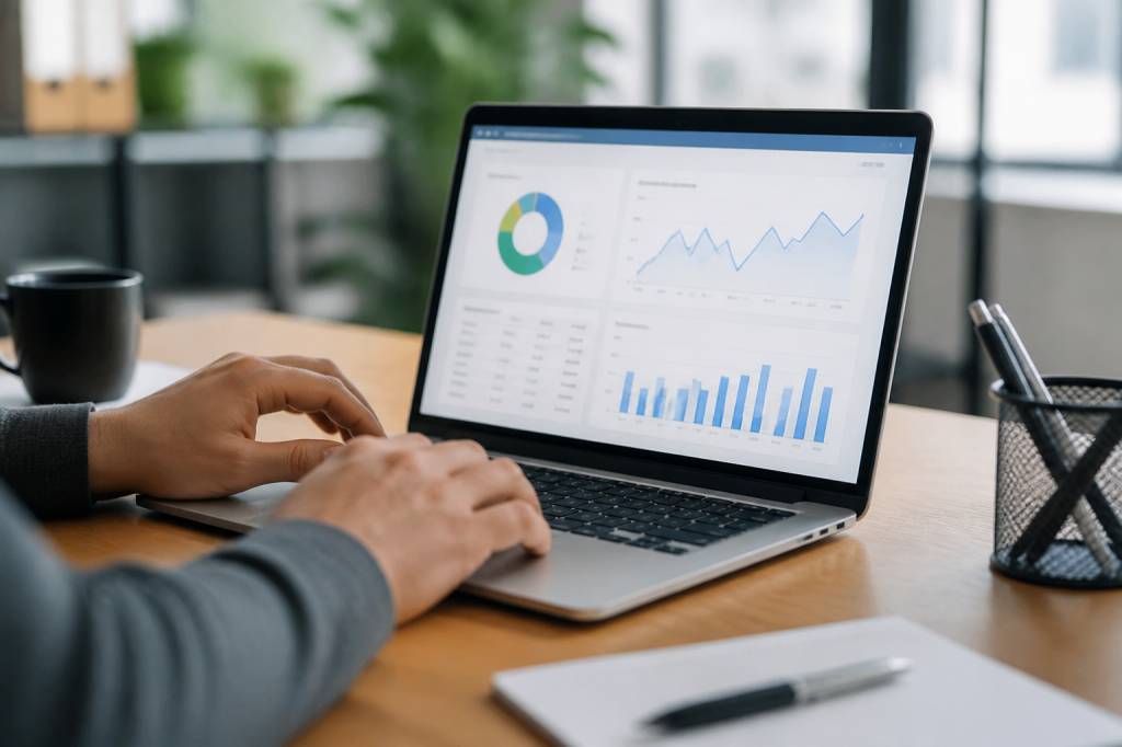 Meilleur outils seo pour optimiser votre référencement naturel